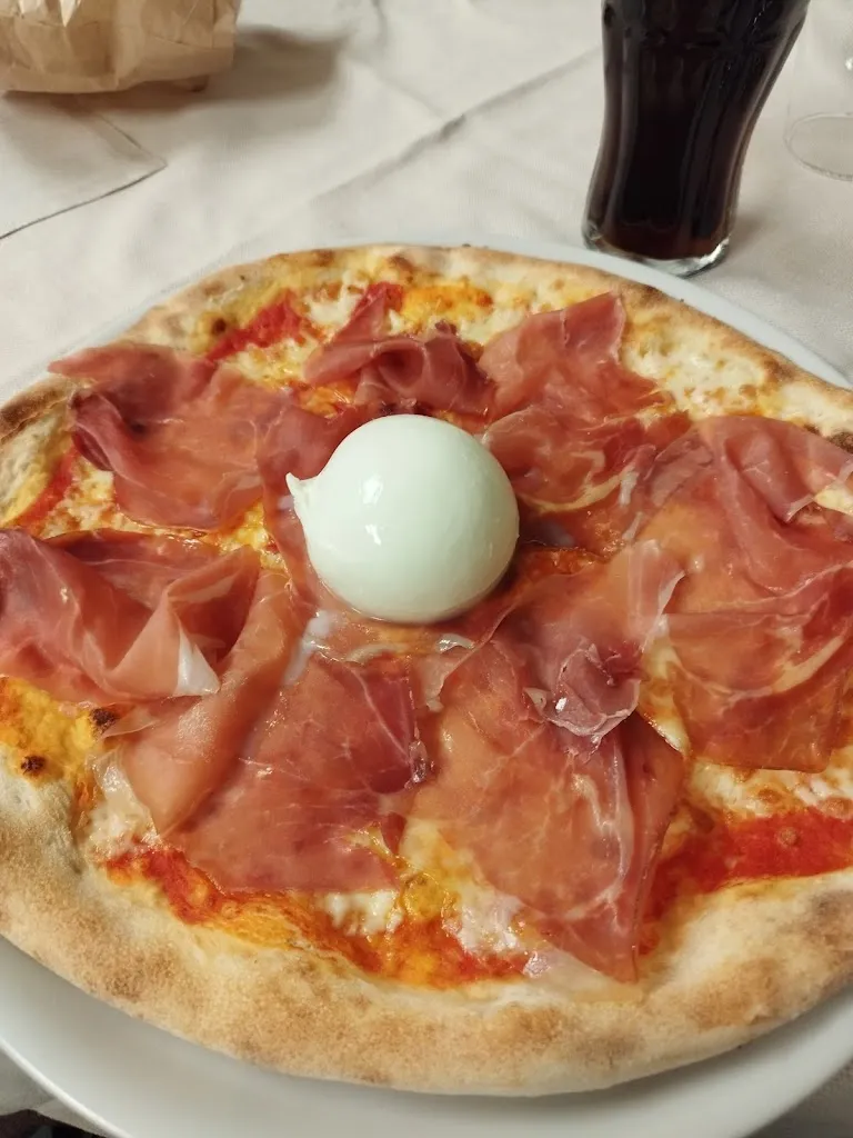 Menu_Terra Del Mezzo_Conselve_immagine_2