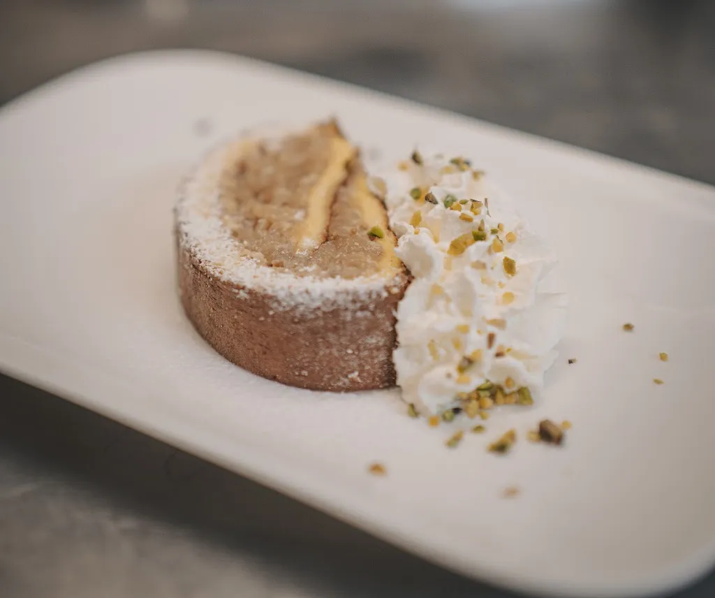 Menu_Terra Del Mezzo_Conselve_immagine_3