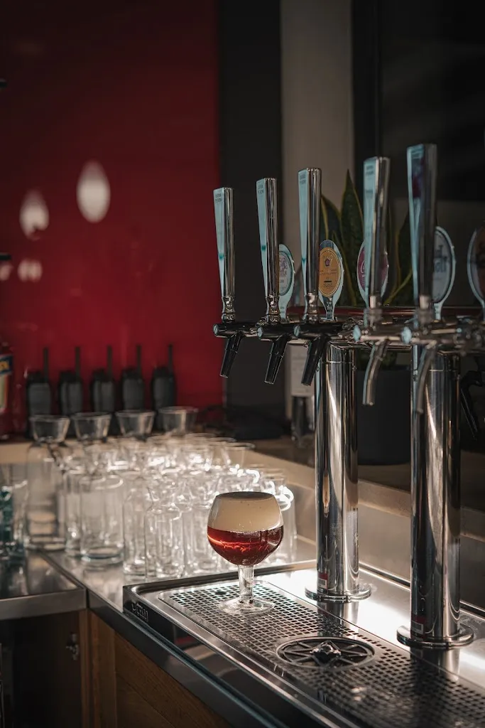 Menu_Terra Del Mezzo_Conselve_immagine_4