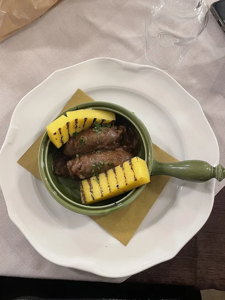 Menu_Terra Del Mezzo_Conselve_immagine_5