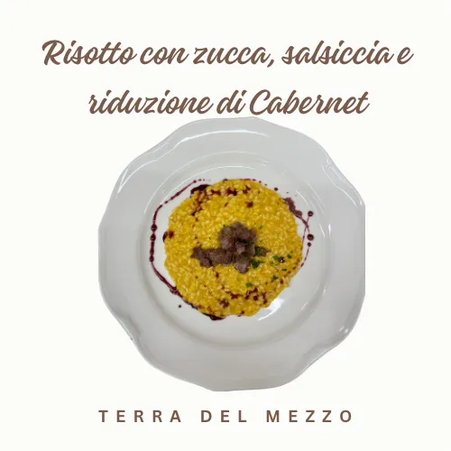 Menu_Terra Del Mezzo_Conselve_immagine_7