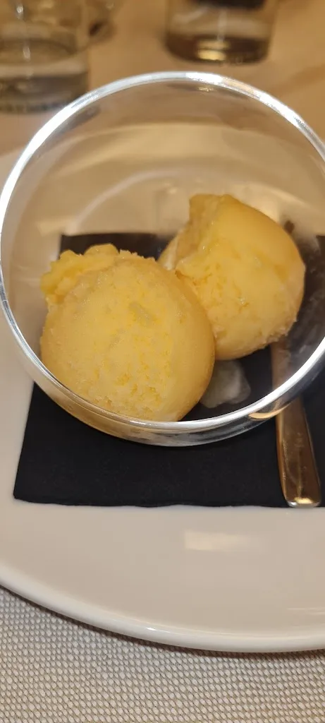 Menu_Terra Del Mezzo_Conselve_immagine_8