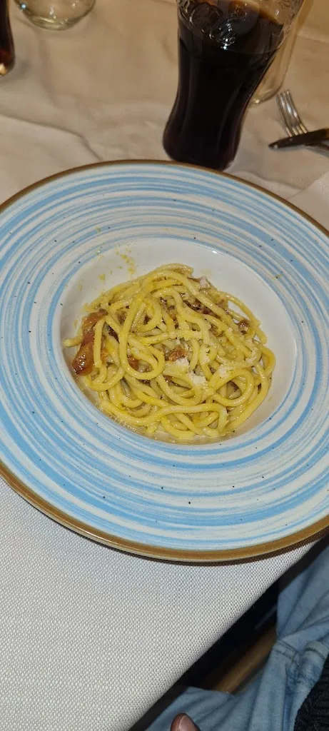 Menu_Terra Del Mezzo_Conselve_immagine_9