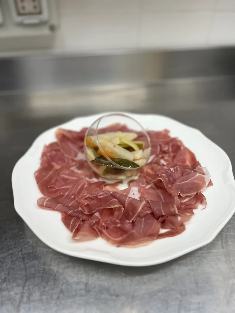 Terra Del Mezzo_Conselve_slider_image_3