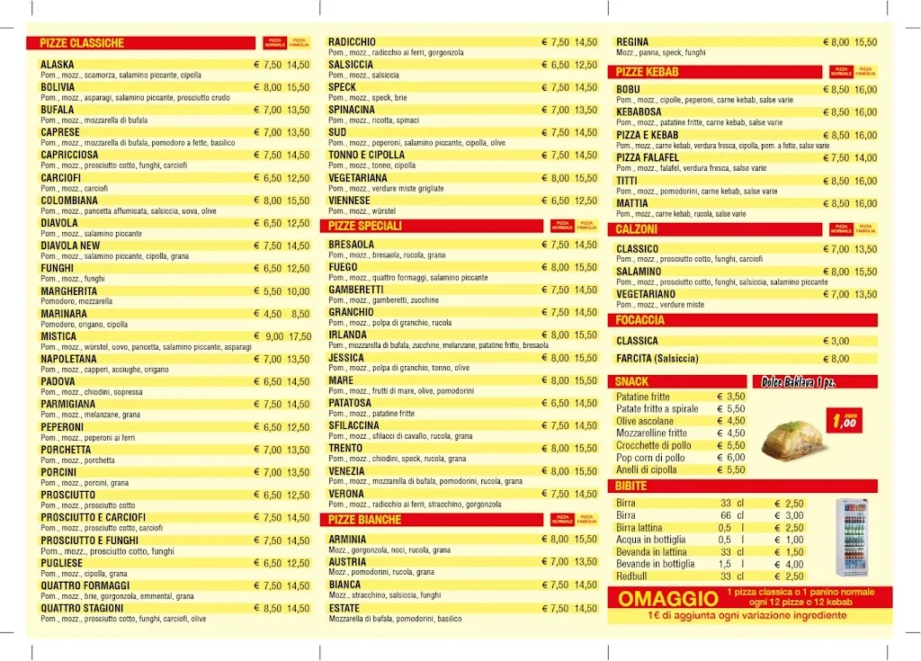 Menu_Noor Kebab 2_Conselve_image_1