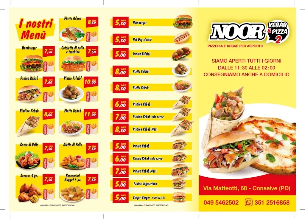 Menu_Noor Kebab 2_Conselve_image_2