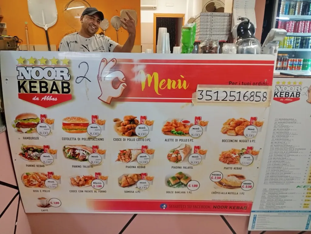 Menu_Noor Kebab 2_Conselve_image_3