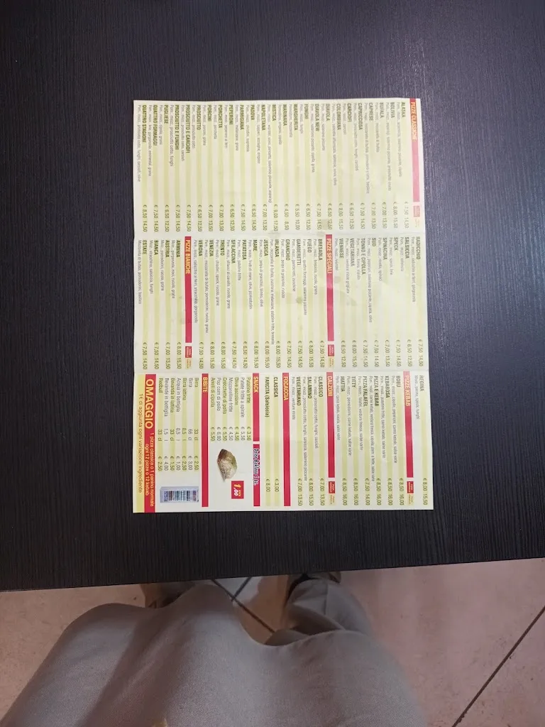 Menu_Noor Kebab 2_Conselve_image_4