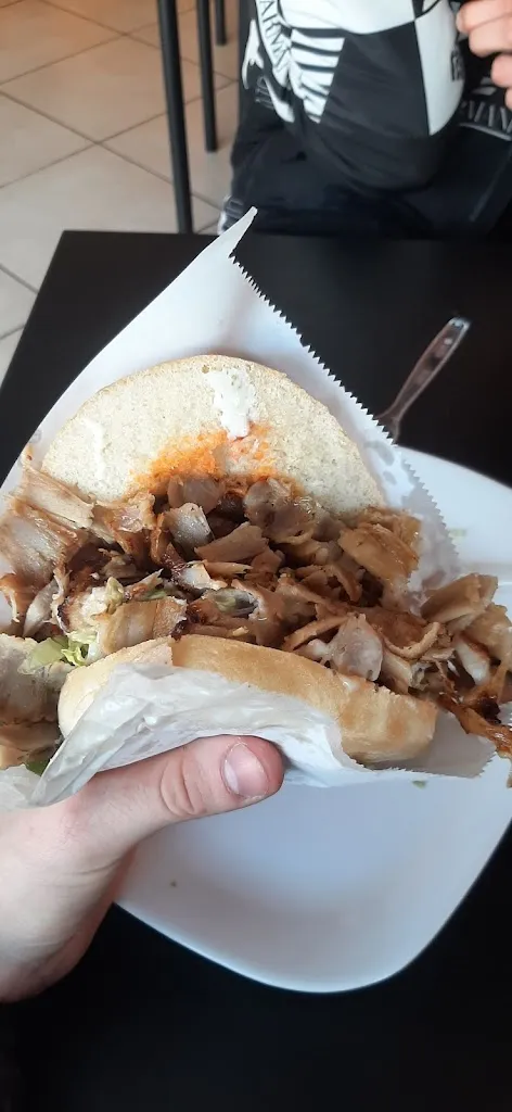 Menu_Noor Kebab 2_Conselve_image_5