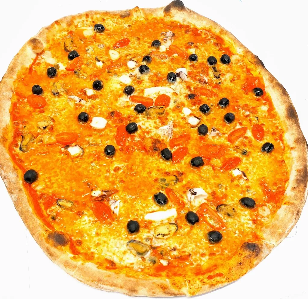 Menu_Noor Kebab 2_Conselve_image_6