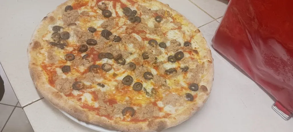 Menu_Noor Kebab 2_Conselve_image_7