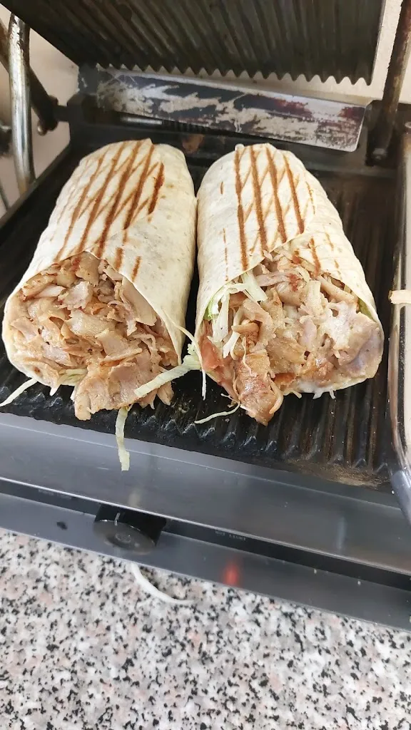 Menu_Noor Kebab 2_Conselve_image_8