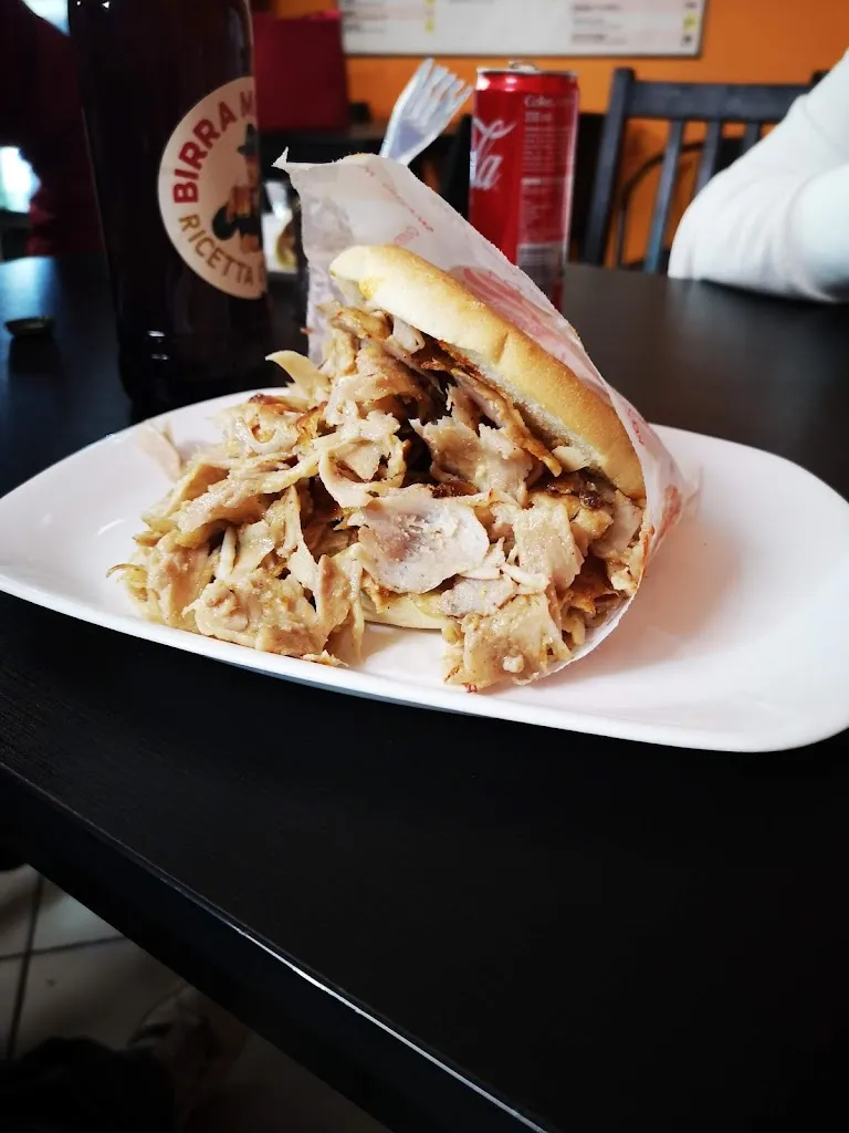 Mikele Saia_Noor Kebab 2_Conselve_review