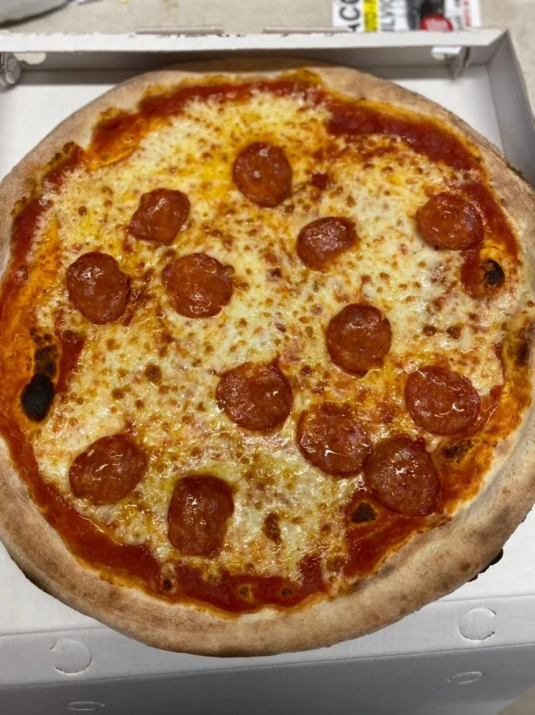 Noor Kebab 2_Conselve_slider_image_2