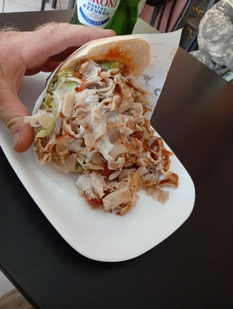 Noor Kebab 2_Conselve_slider_image_3