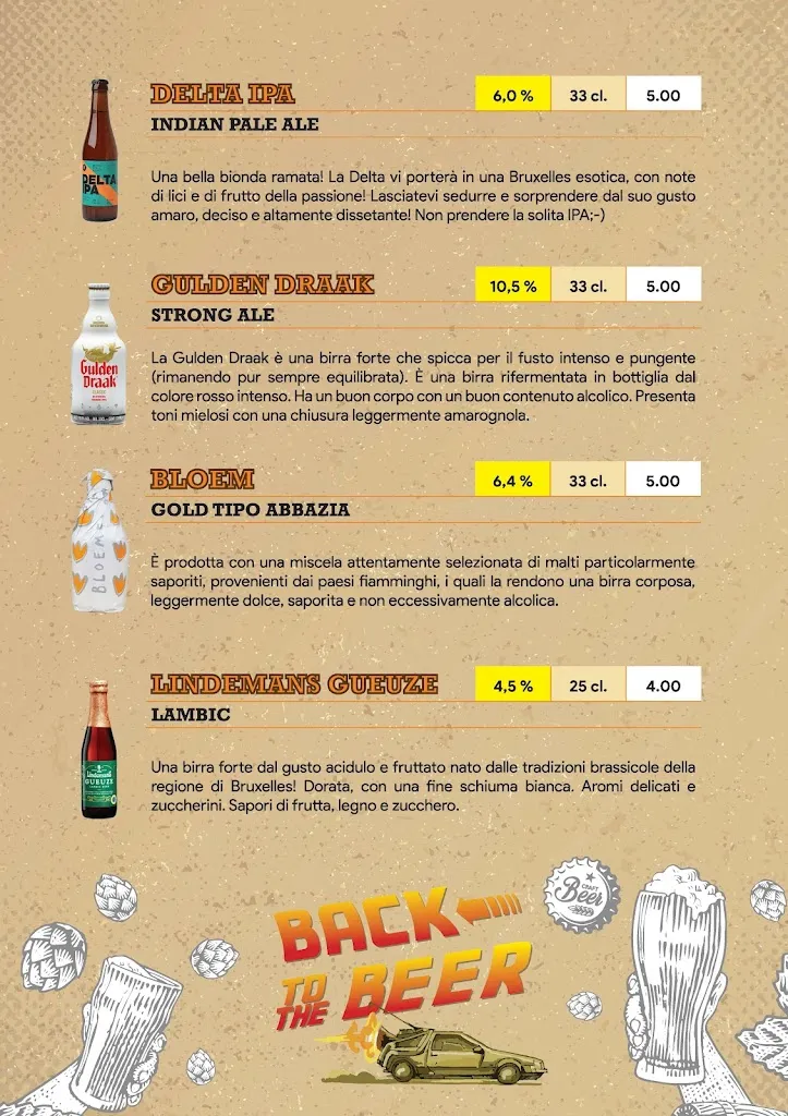 Menu_Sisto Bar Birreria_Conselve_image_1