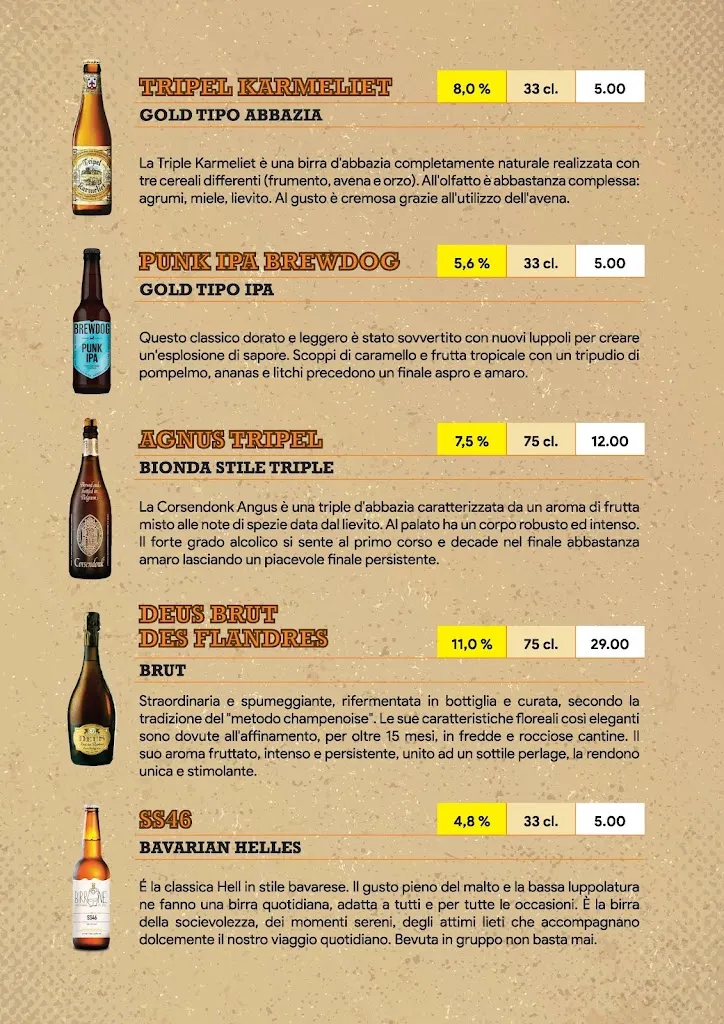 Menu_Sisto Bar Birreria_Conselve_image_3