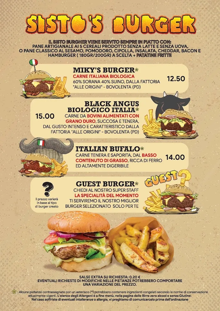 Menu_Sisto Bar Birreria_Conselve_image_4
