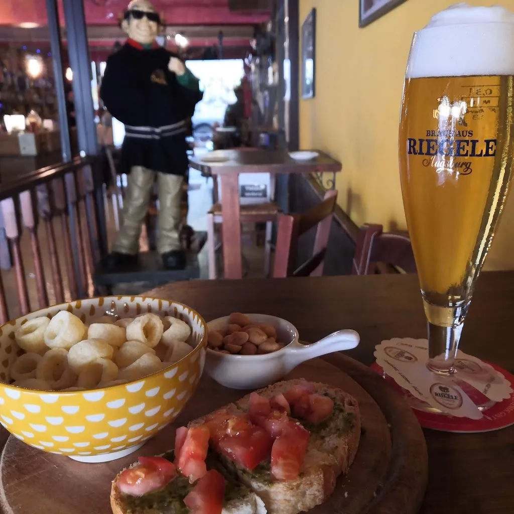 Menu_Sisto Bar Birreria_Conselve_image_5