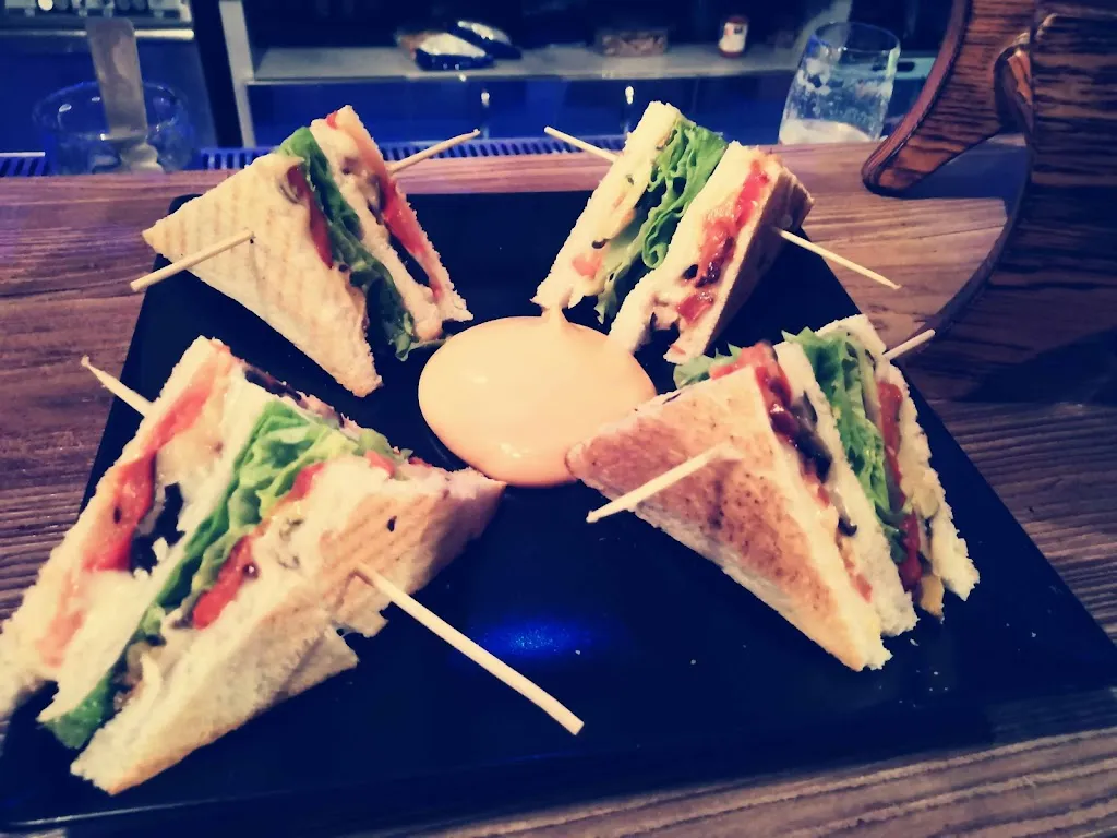 Menu_Sisto Bar Birreria_Conselve_image_6