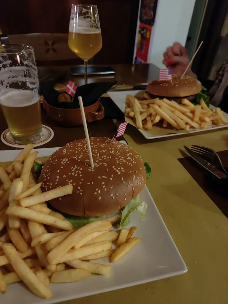 Menu_Sisto Bar Birreria_Conselve_image_8