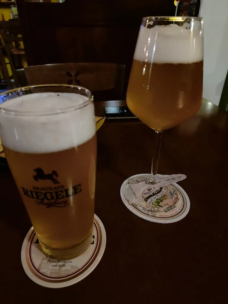 Menu_Sisto Bar Birreria_Conselve_image_9