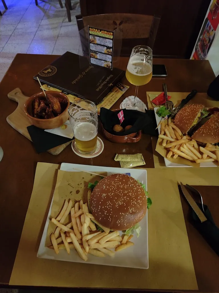 fbs_Sisto Bar Birreria_Conselve_review