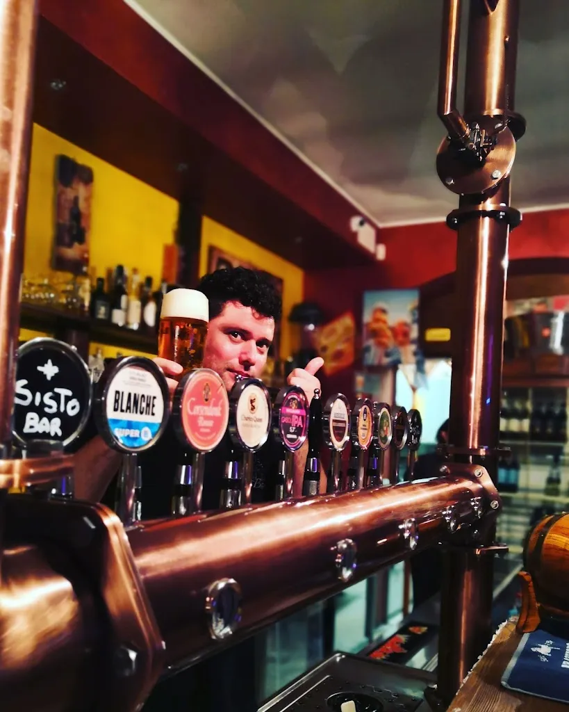 Sisto Bar Birreria_Conselve_slider_image_1