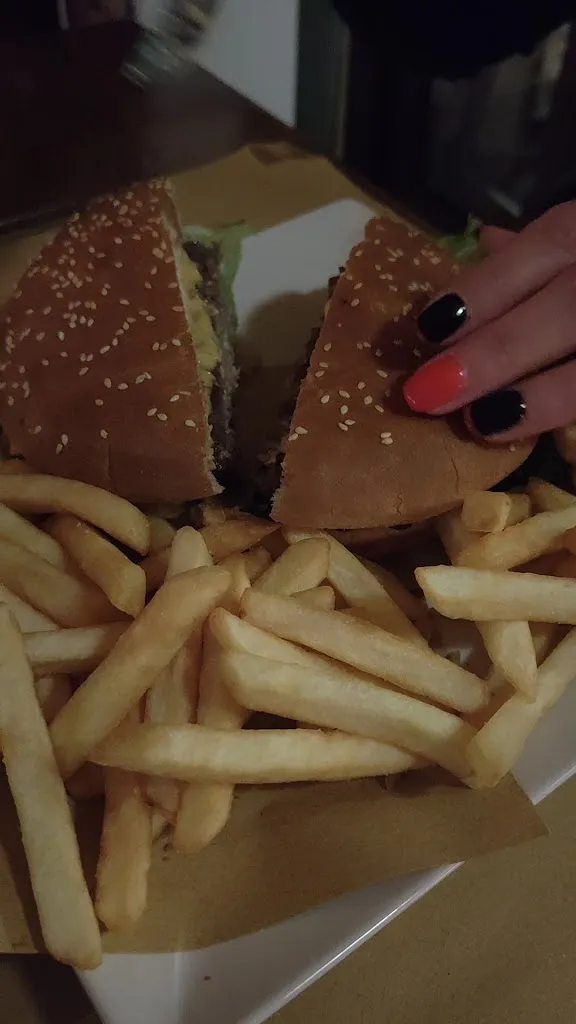 Sisto Bar Birreria_Conselve_slider_image_2