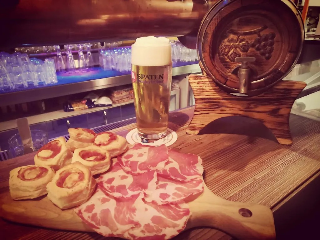 Sisto Bar Birreria_Conselve_slider_image_3