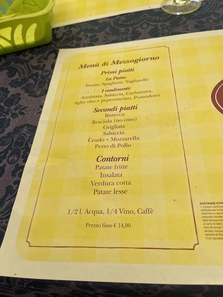 Menu_Osteria Parco Delle Noci_Costa di Rovigo_image_1