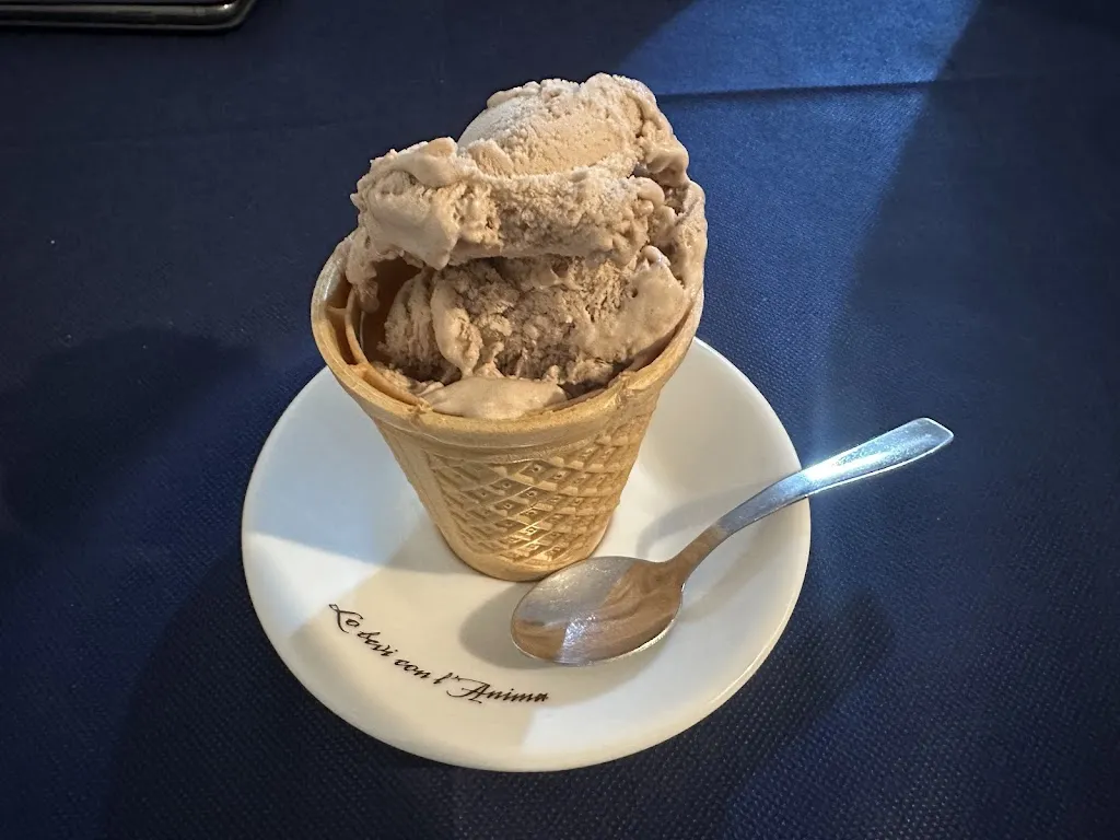 Menu_Osteria Parco Delle Noci_Costa di Rovigo_image_3