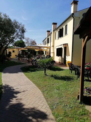 Osteria Parco Delle Noci_Costa di Rovigo_slider_image_2