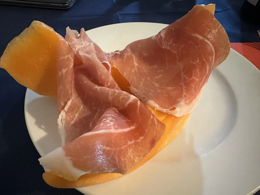 Osteria Parco Delle Noci_Costa di Rovigo_slider_image_3