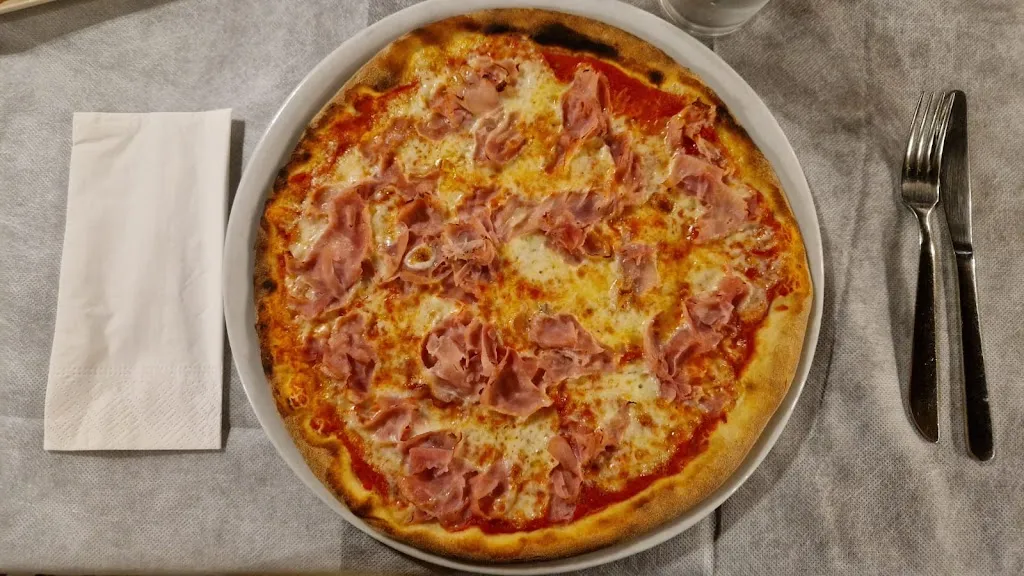 Menu_La Rosa_Costa di Rovigo_image_3