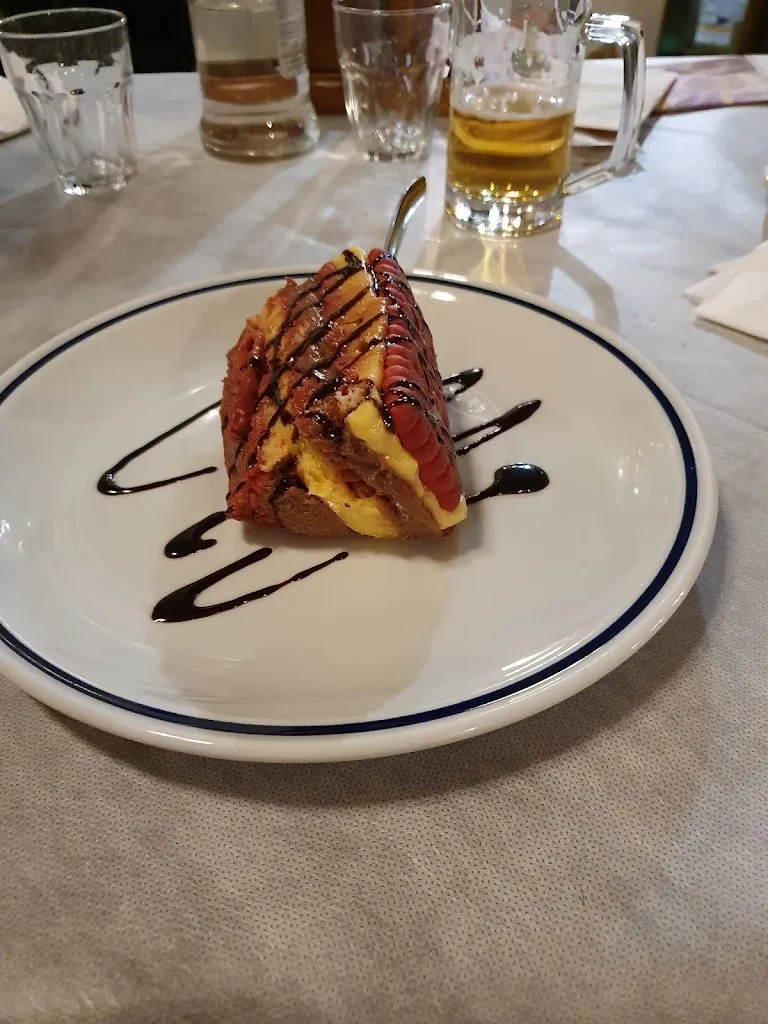 Menu_La Rosa_Costa di Rovigo_image_5