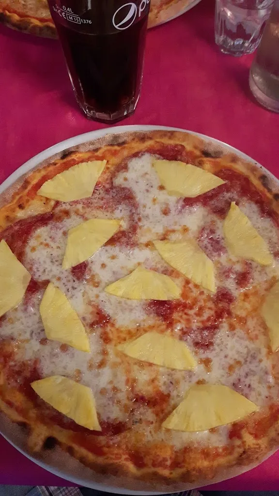 Menu_La Rosa_Costa di Rovigo_image_7