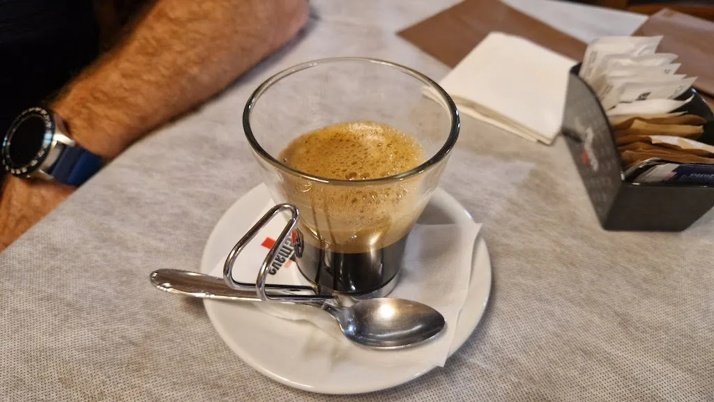 Menu_La Rosa_Costa di Rovigo_image_8