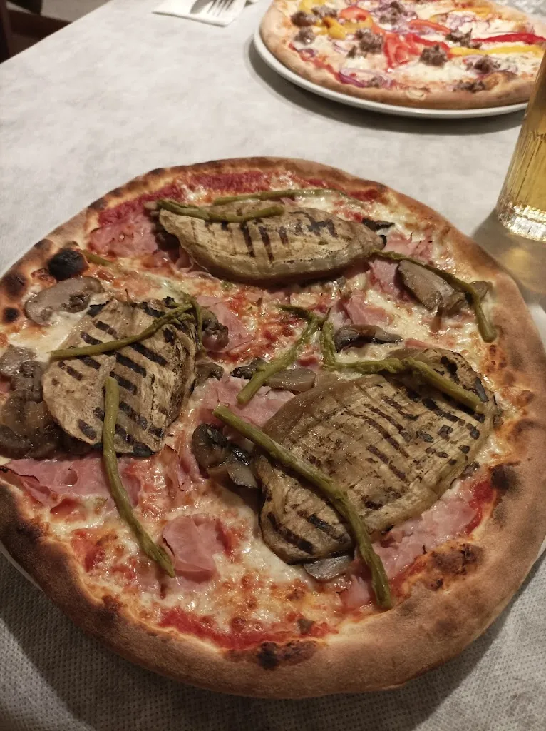 Menu_La Rosa_Costa di Rovigo_image_9