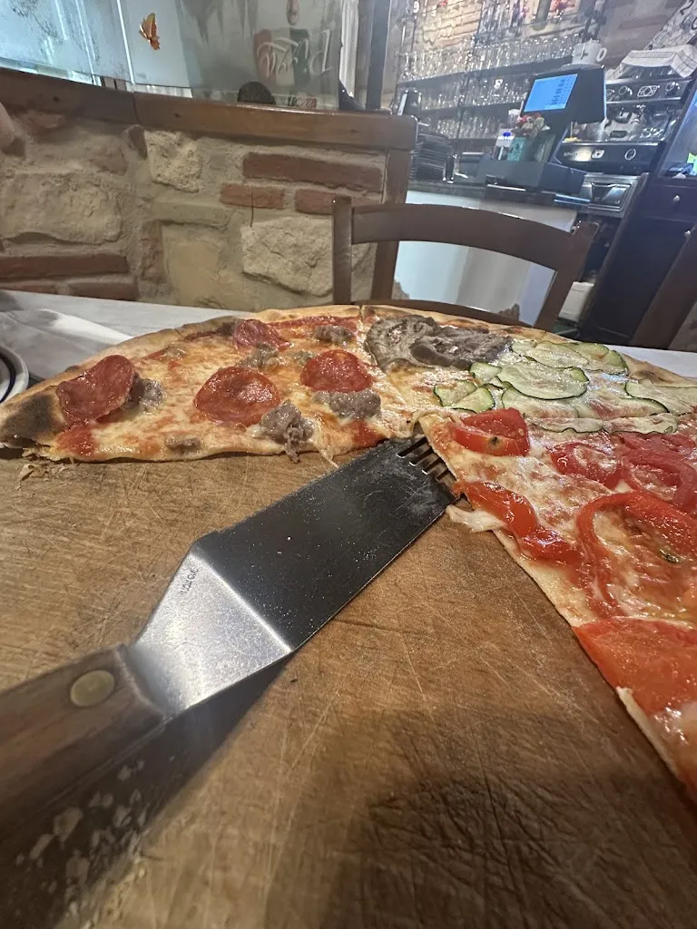 Jo __La Rosa_Costa di Rovigo_review