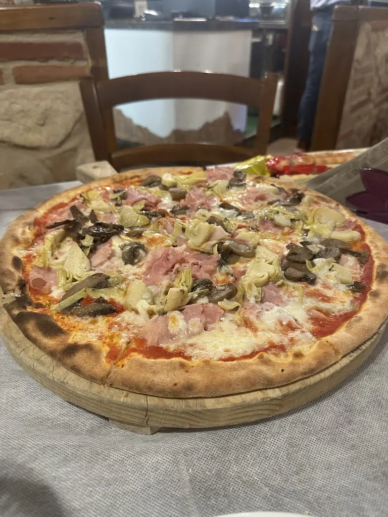 La Rosa_Costa di Rovigo_slider_image_3