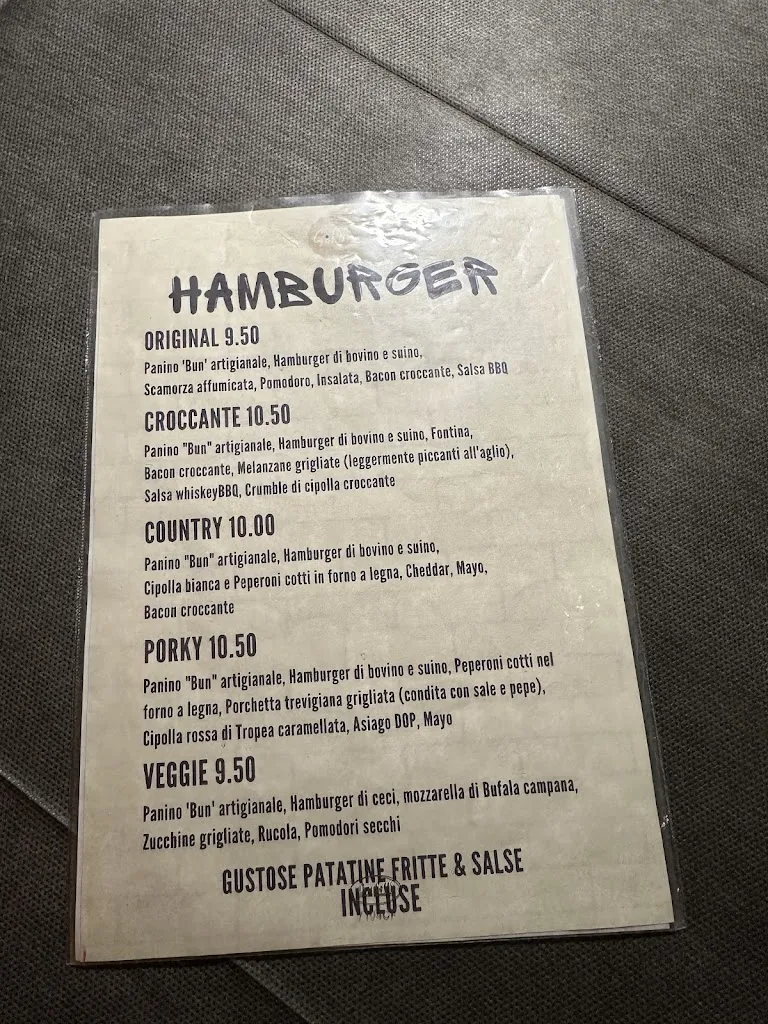 Menu_Pizzeria GEKO_Costa di Rovigo_image_2