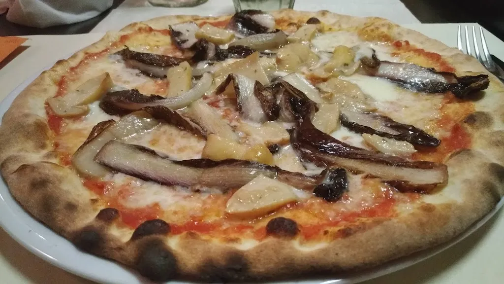 Menu_Pizzeria GEKO_Costa di Rovigo_image_5