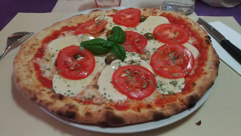 Menu_Pizzeria GEKO_Costa di Rovigo_image_6