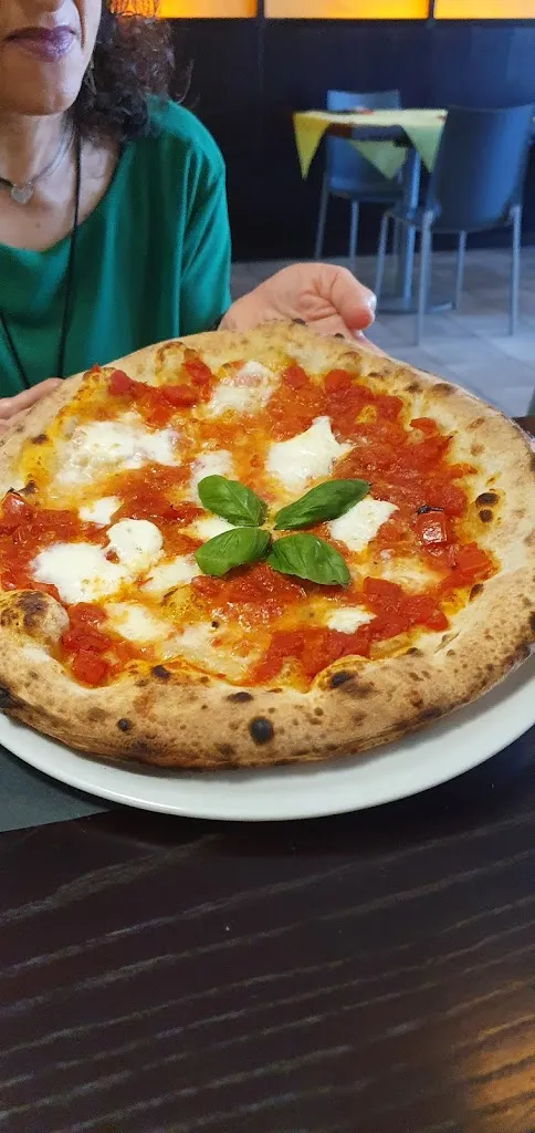 Menu_Pizzeria GEKO_Costa di Rovigo_image_7