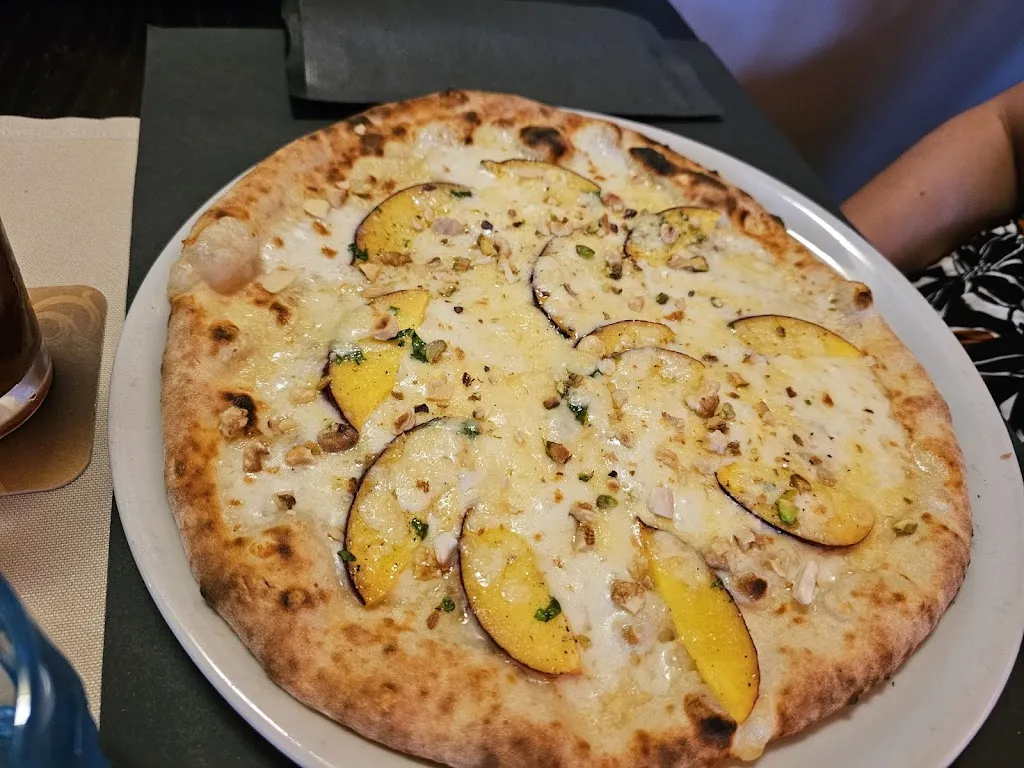 Menu_Pizzeria GEKO_Costa di Rovigo_image_8