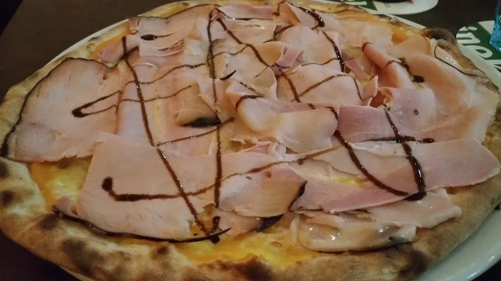 Menu_Pizzeria GEKO_Costa di Rovigo_image_9