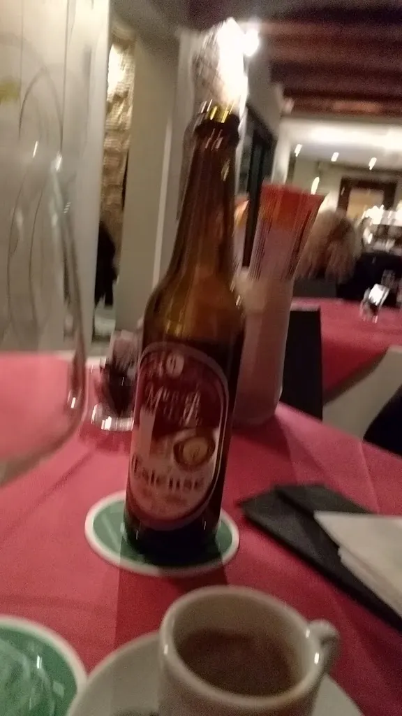 Pizzeria GEKO_Costa di Rovigo_slider_image_2