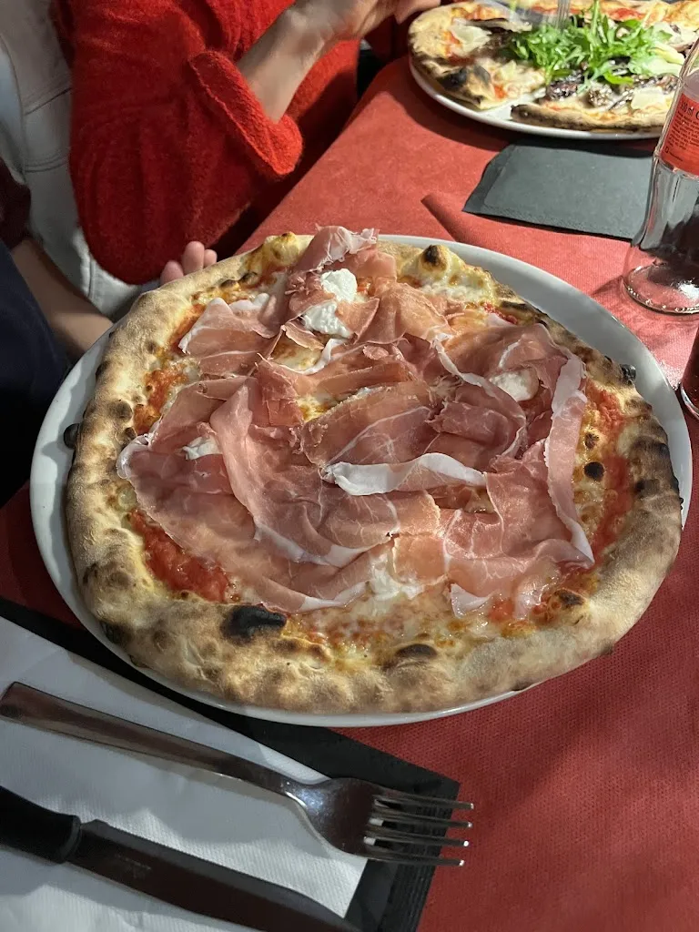 Pizzeria GEKO_Costa di Rovigo_slider_image_3