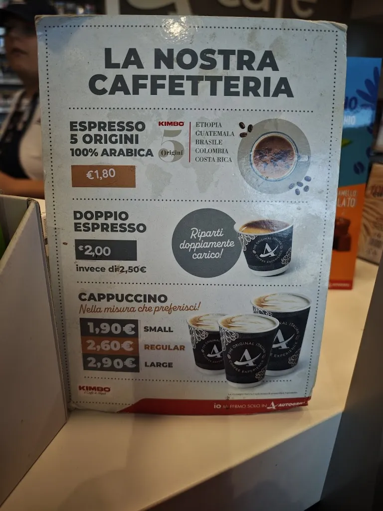 Menu_Autogrill Adige Est RO_Costa di Rovigo_image_1